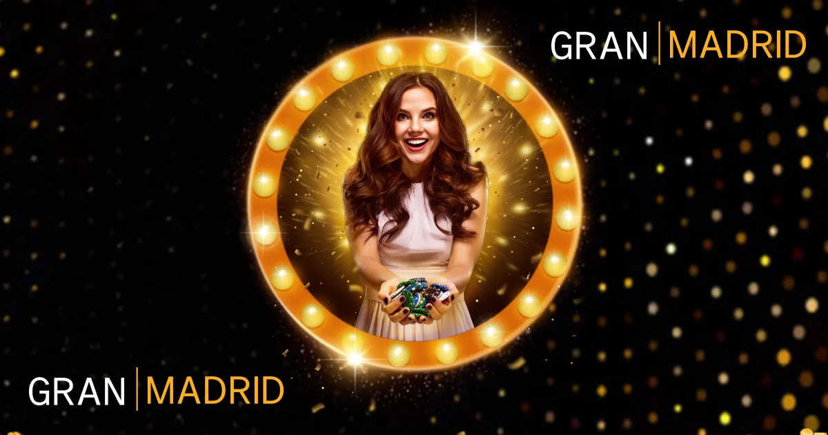 Gran Casino Madrid Image